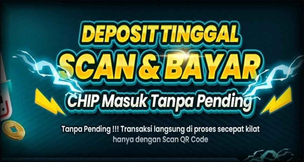 CAPITSLOT Mobile