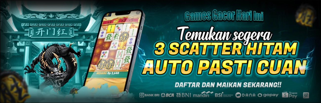CAPITSLOT Desktop