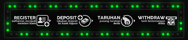 CAPITSLOT Jackpot