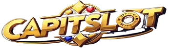 Logo Capitslot